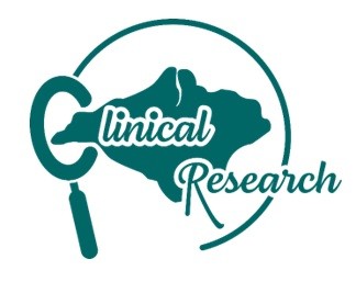 CLINICAL RESEARCH LOGO (WHITE BGROUND).jpg