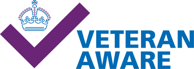 Veteran aware logo.png