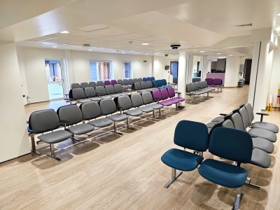 Main waiting area.jpg