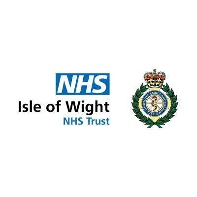 Isle of Wight NHS Trust - Maternity Services